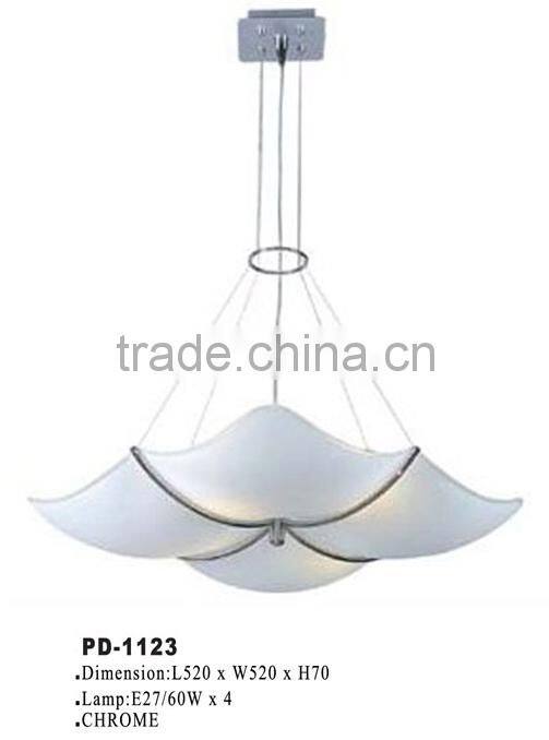 modern crystal chandelier/Decorative lighting LC-70461