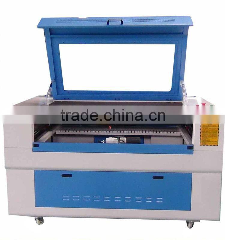 laser carving machine stainless steel