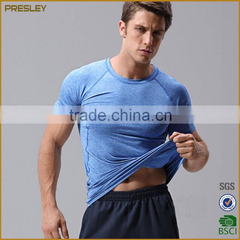 2016 New Arrival Cheap China T Shirt Wholesale OEM Manufacturing for Man