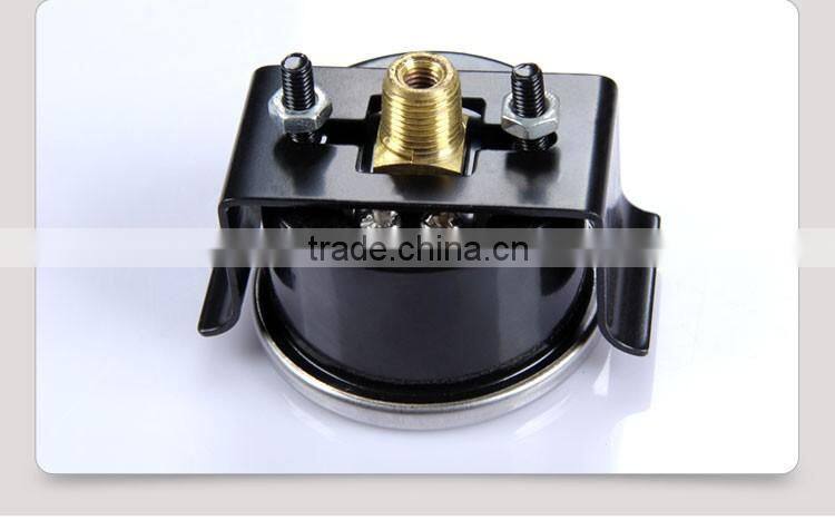 air pressure regulator with gauge Y40-150MM