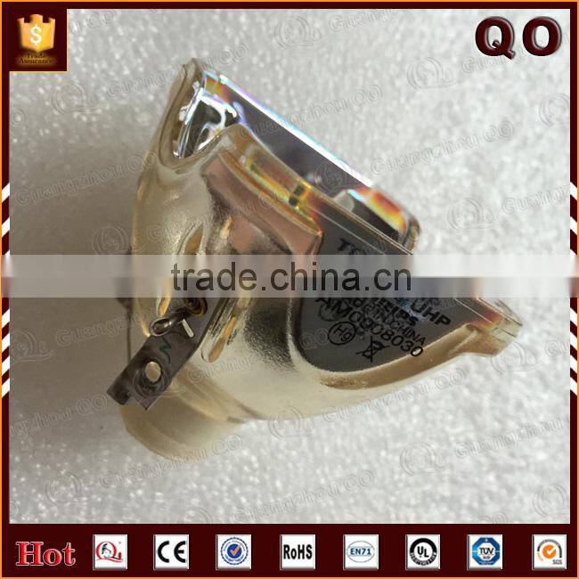 UHP200W INFOCUS projector lamp sp-lamp-017 for sale