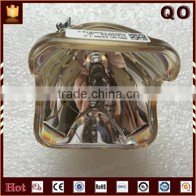 UHP200W INFOCUS projector lamp sp-lamp-017 for sale