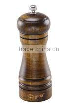 Coffee bean grinder / hand coffee grinder / coffee mill / pepper grinder