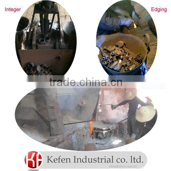 Cheap galvanized electrical cable connection box