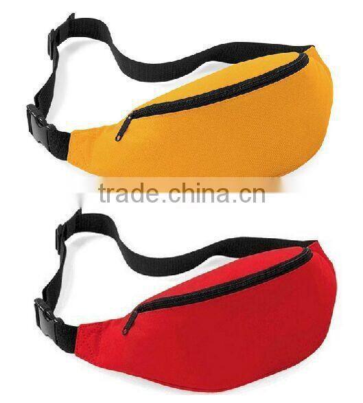 outdoor waist belt bag tool bag for storage bag