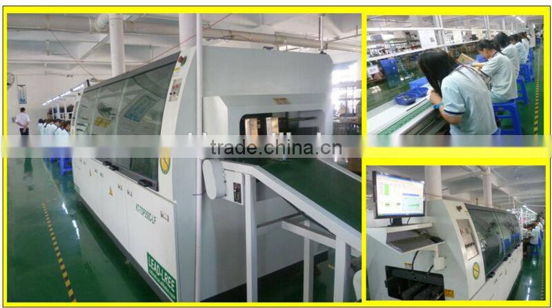 Universal 12w usb to pcmcia card adapter with high quality