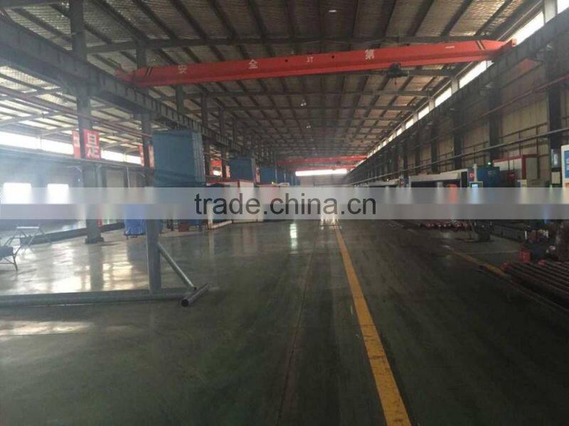 wedge wire water screen