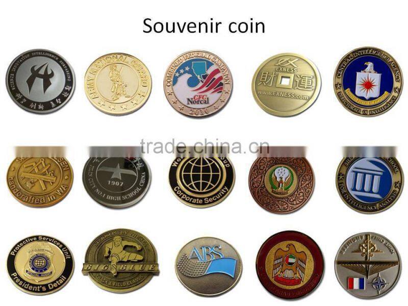 Wholesale Custom Metal Lapel Pins Badge with epoxy