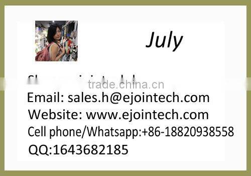 New Arrival! sms gateway hardware call termination with Human Behavior !