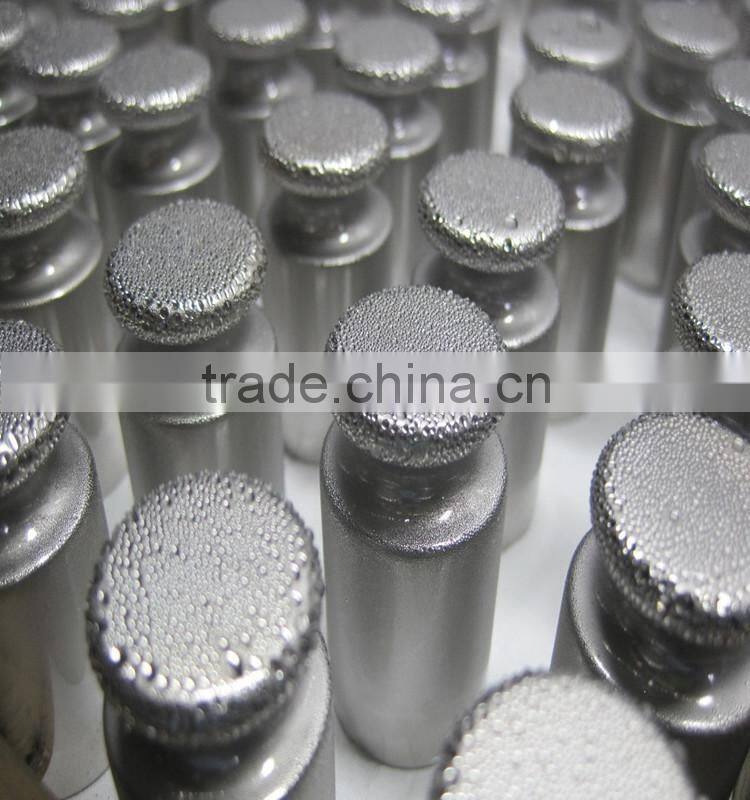 F1 laboratory mass kit, 1mg-1kg digital scale weight kit, calibration weight set