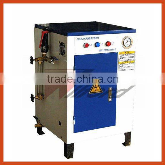 small Electric sterilizer Steam Generators