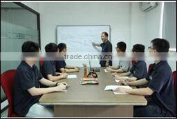 Automatic Rotary Bag-given Sachet Packing Machine for Liquid Products