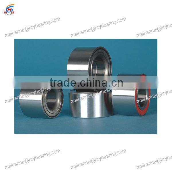 Wheel HUB Bearing units DAC35660032 wheel bearings