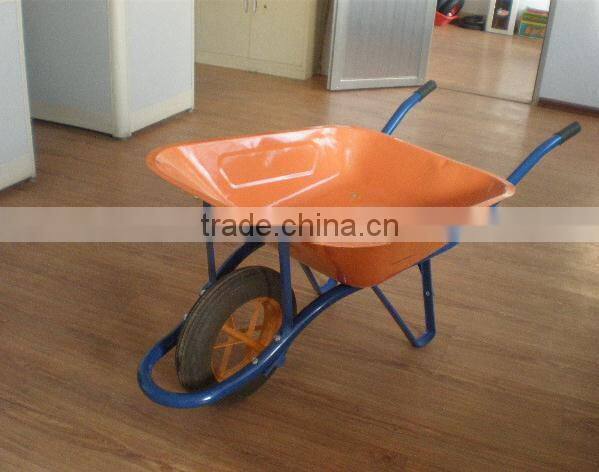 WHEELBARROW TYRE/BARROW TYRE FOR SOUTH AMERICA
