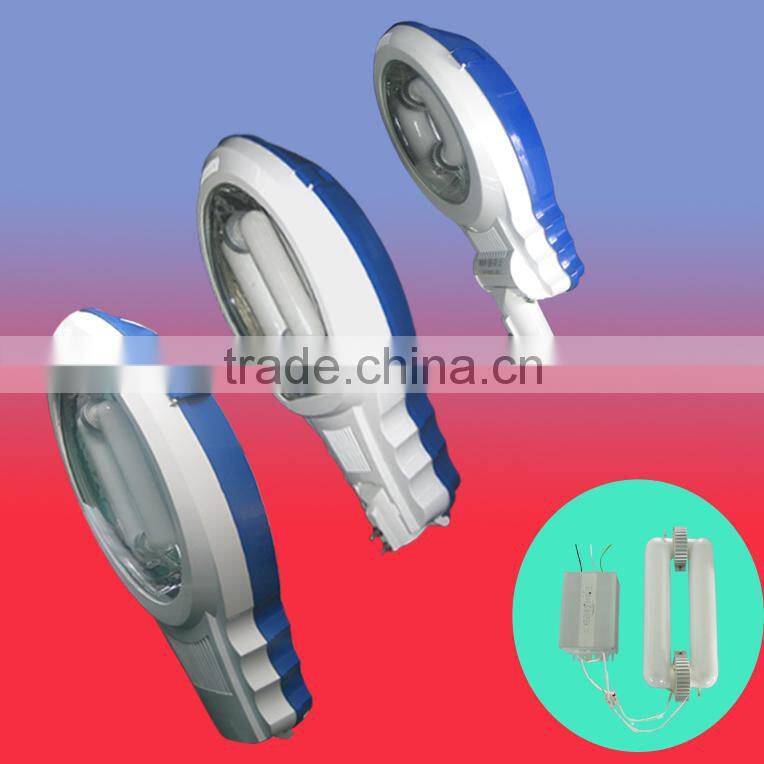 induction high bay light 200w with china price