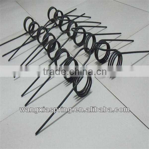 OEM compression spring torsion spring extension spring spiral spring