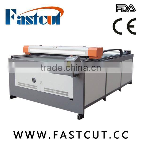 FASTCUT--6090 laser cutting machine
