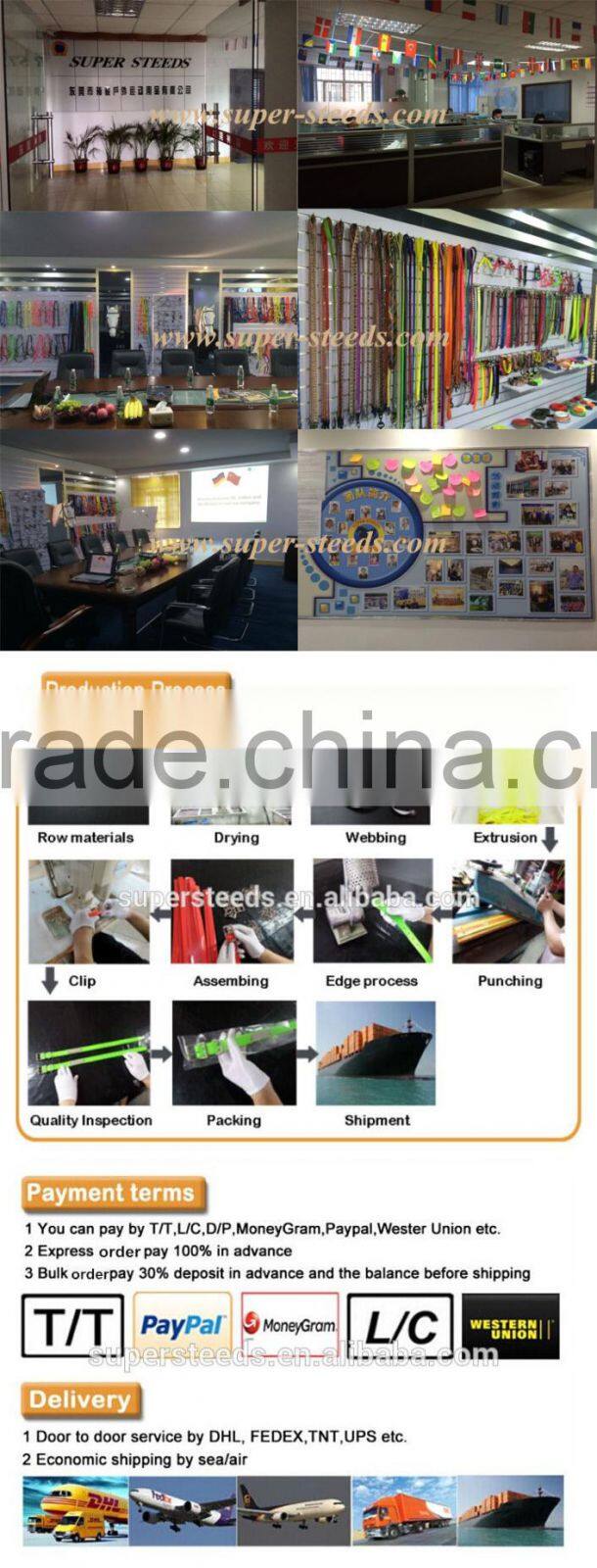 Safty Rugby Helmet Chin Strap