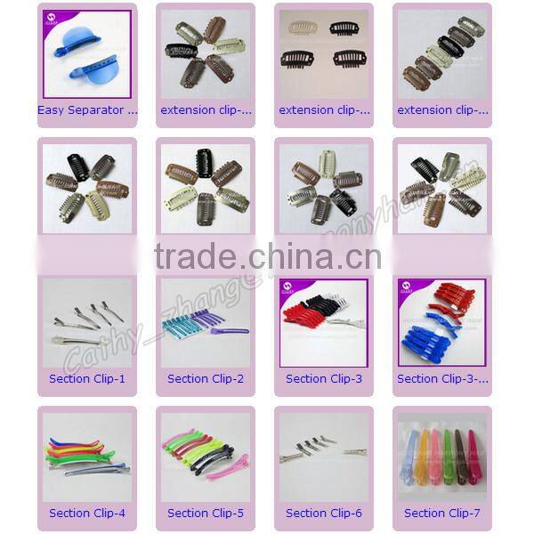 NEW ARRIVE dreadlock beads for braided box braiding, twist braids, dreadlock hair extension 7mm hole 7 colors