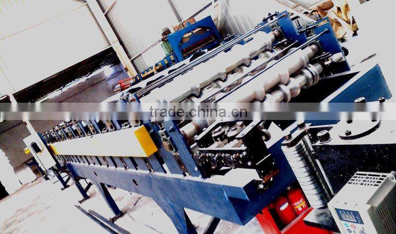 Galvanized corrugated steel sheets for walls,best qulity