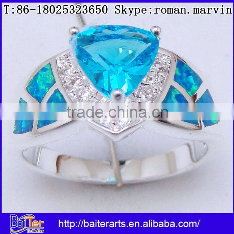 Opal Jewelry Factory!! Custom 925 Sterling Silver Fire Opal Turtle Jewelry Wholesale