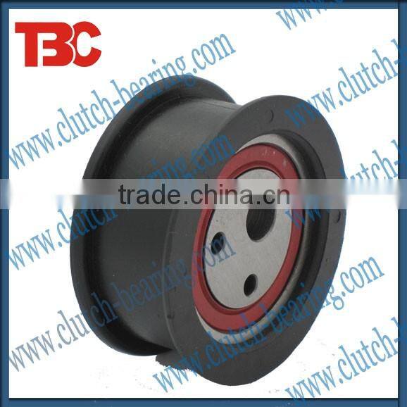 Direct Factory High Quanlity Low Price Timing Belt Tensioner Pulley for LADA 21081006120