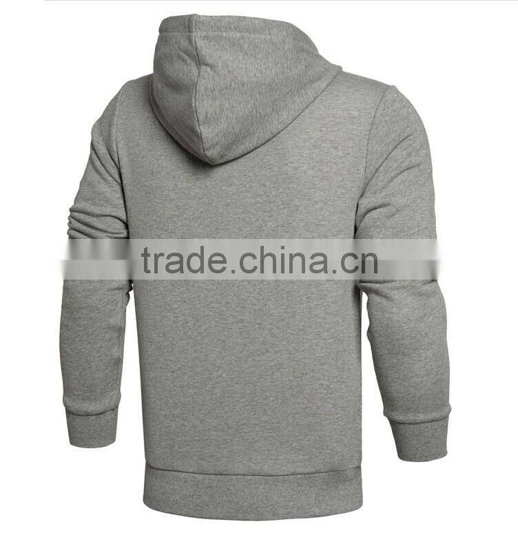 wholesale heavyweight cotton blank pullover hoody
