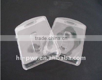 RF Welding Machine for PVC and Blister Sealing