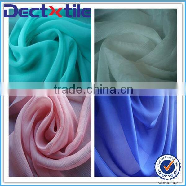 Shishi textile wholesale velvet upholstery fabric from garment city of China