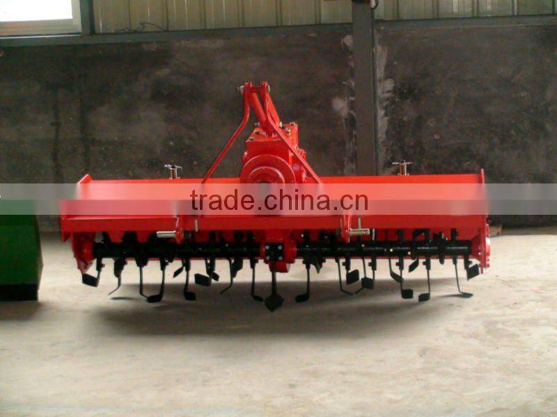1GQN 2012 series of rotavator rotary tiller