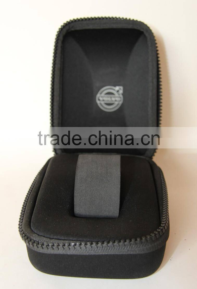 eva watch case of custom eva case of hard eva watch case of eva hard case for watch