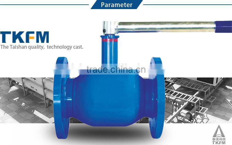 2015 heat exchang station pipeline use stainless steel 4 inch ball valve