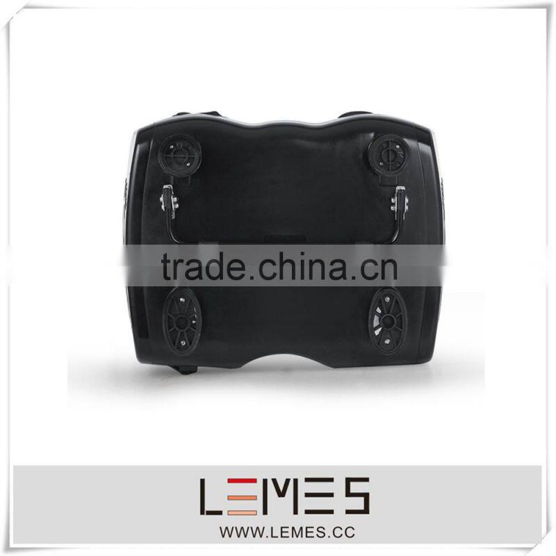 2015 Shunwu new item big foot massage machine heating care