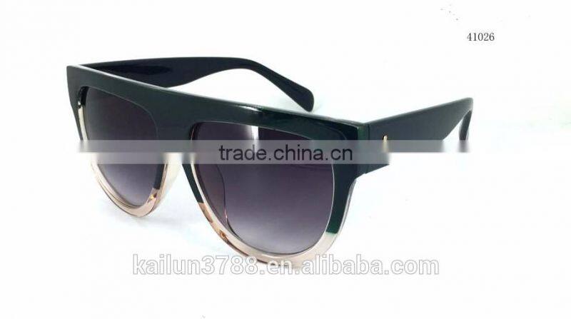 41026 women fashion sunglasses