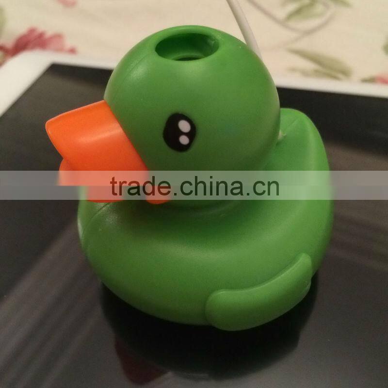 USB Powered Ducky Humidifier