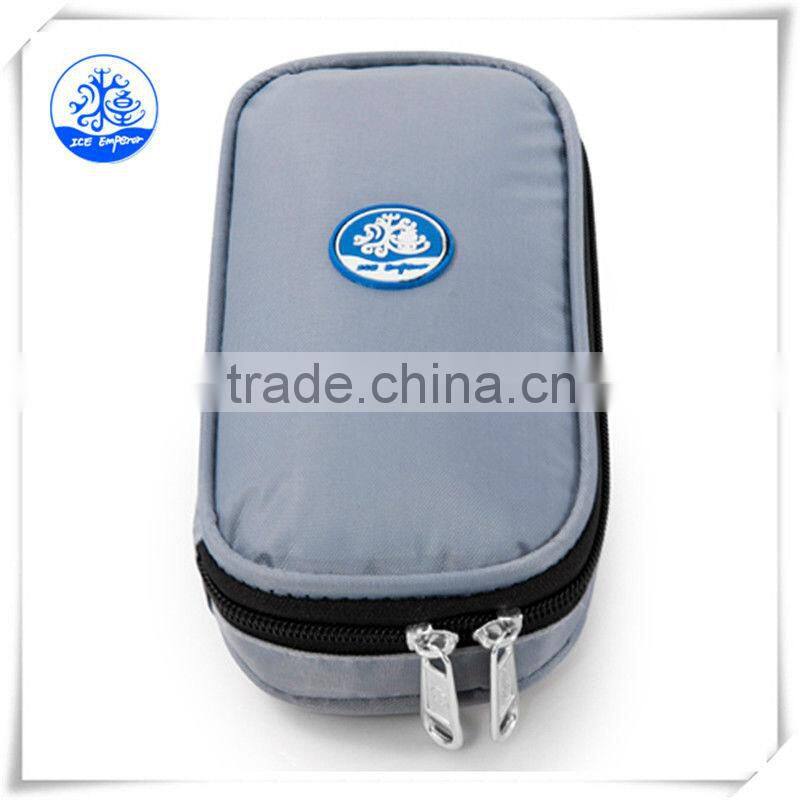 insulin carrying cool bag