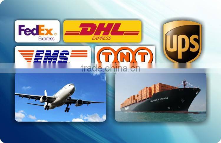 2016 New arrival gyro skateboard 500w one wheel smart skateboard