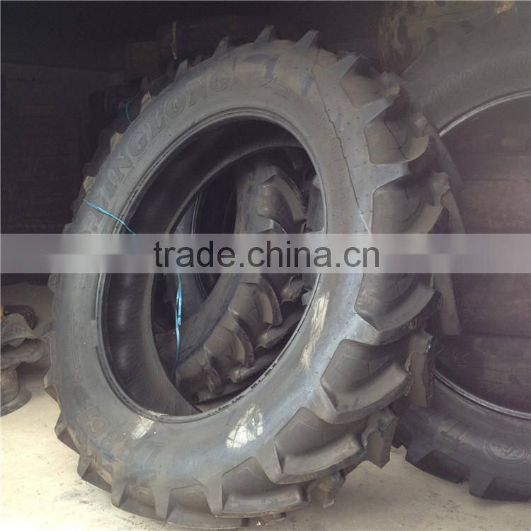 sale agricultural tyre 520/70R38