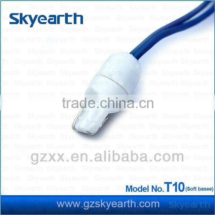 OEM China Factory LED Drl Turn Signal Light Warning Canceller,LED Turn Light Car Flashing LED Brake Light Decoder