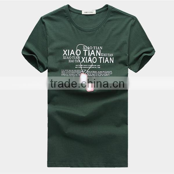 Custom wholesale cotton woman knitwear 2014(YCT-B0466)