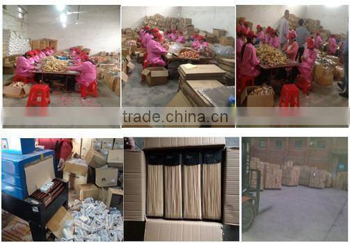 2015 hot selling products, fruit picking tools