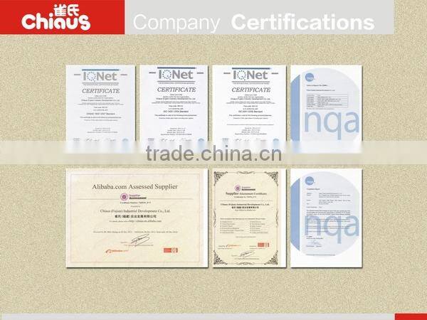 Straight high absorption leaking guard adult insert pad