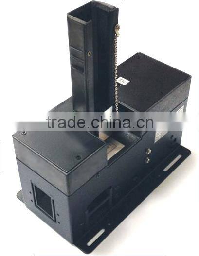 parking ticket dispenser / Dispenser SIM card MT168