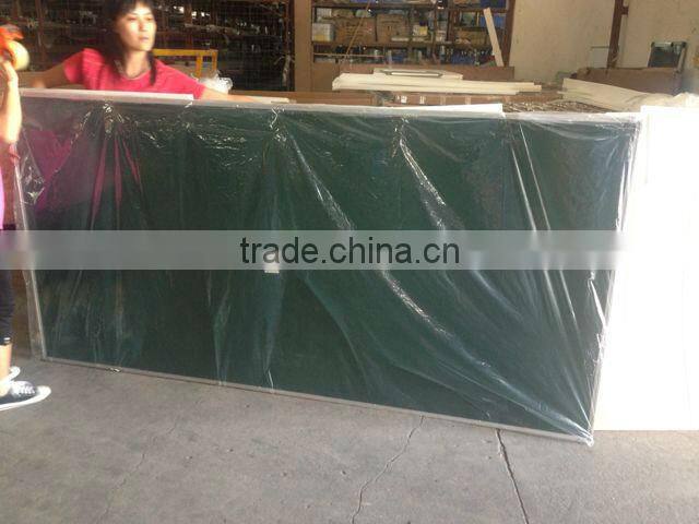 magnetic whiteboard sheets