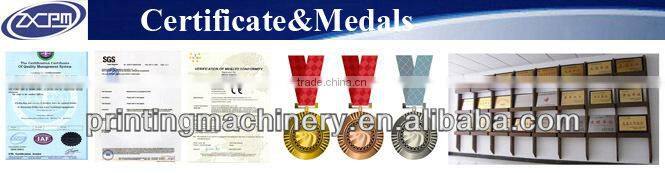 10 inches PVC ball printing machine