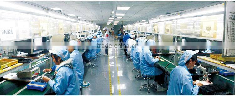 Portable mobile charger adapter 2 in 1 phone charger