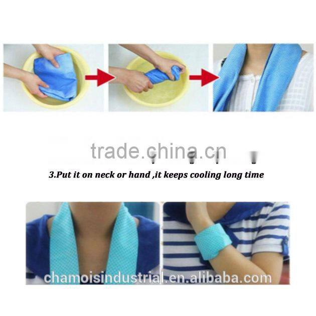 Durable car cleaning cloths pva material super water absorption