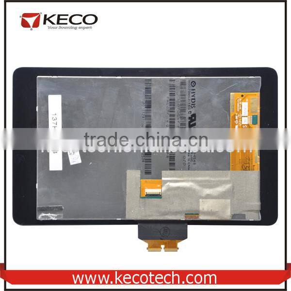 LCD screen diaplay Replacement for Asus Google Nexus 7 2012 Tablet touchscreen