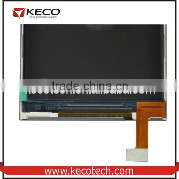 China Wholesale Cell Phone Parts LCD Display For Huawei Ascend Y200 U8865