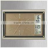 wonderful wholesale table clock